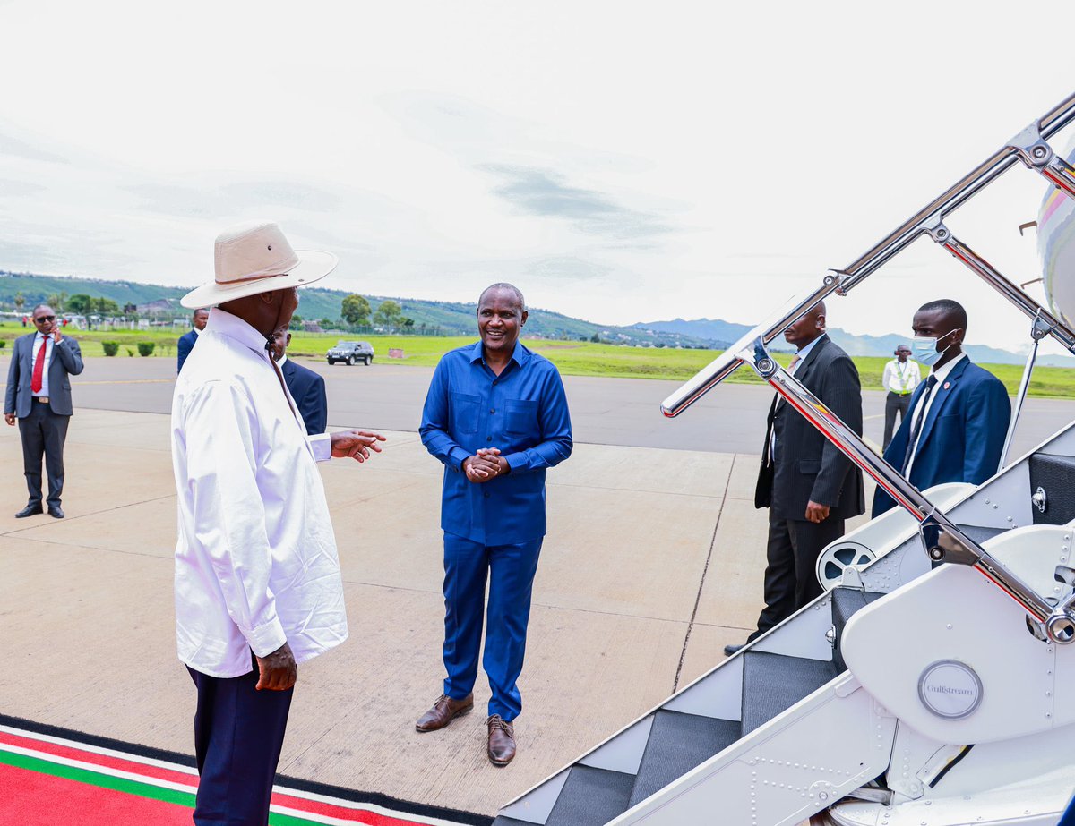 Kamukama Fredie tweet media