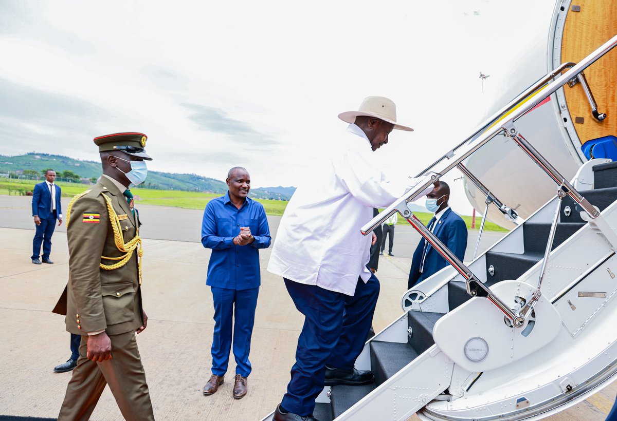 Kamukama Fredie tweet media