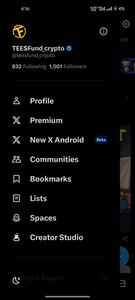 TEE$Fund_crypto tweet media