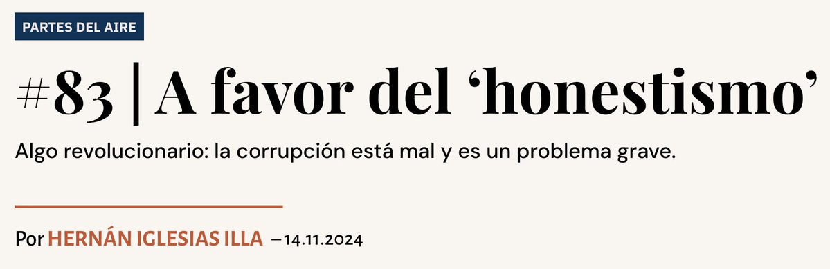 Juan Francisco tweet media