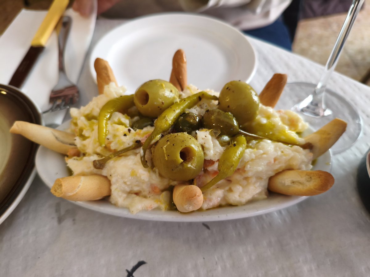 Reverendo Igor tweet media