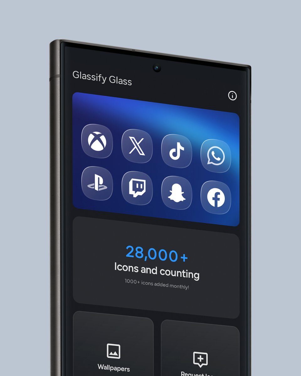 Mahmoud Zadah tweet media