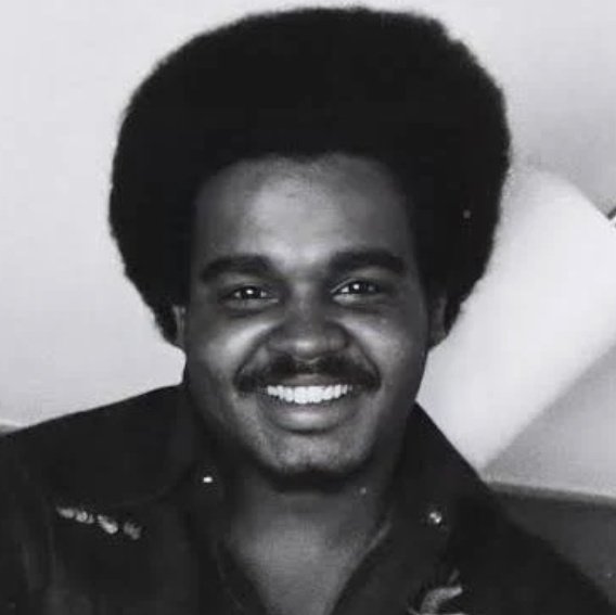 Lee Jerome tweet media