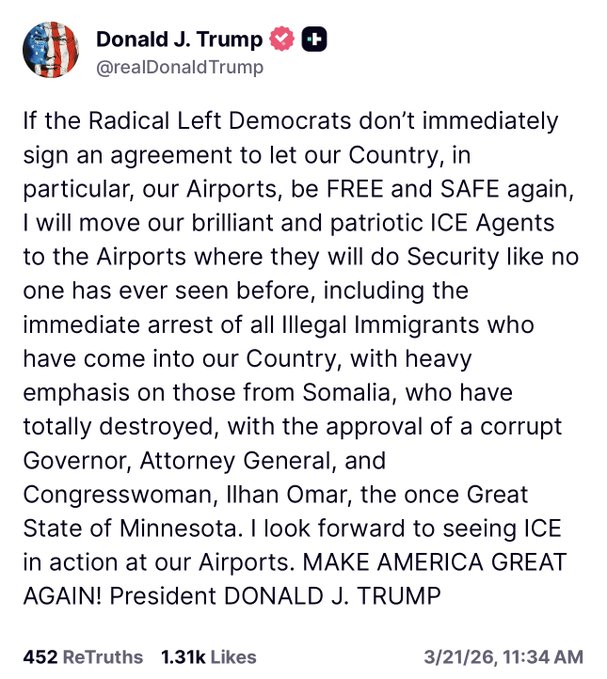 Mary Margaret Olohan tweet media