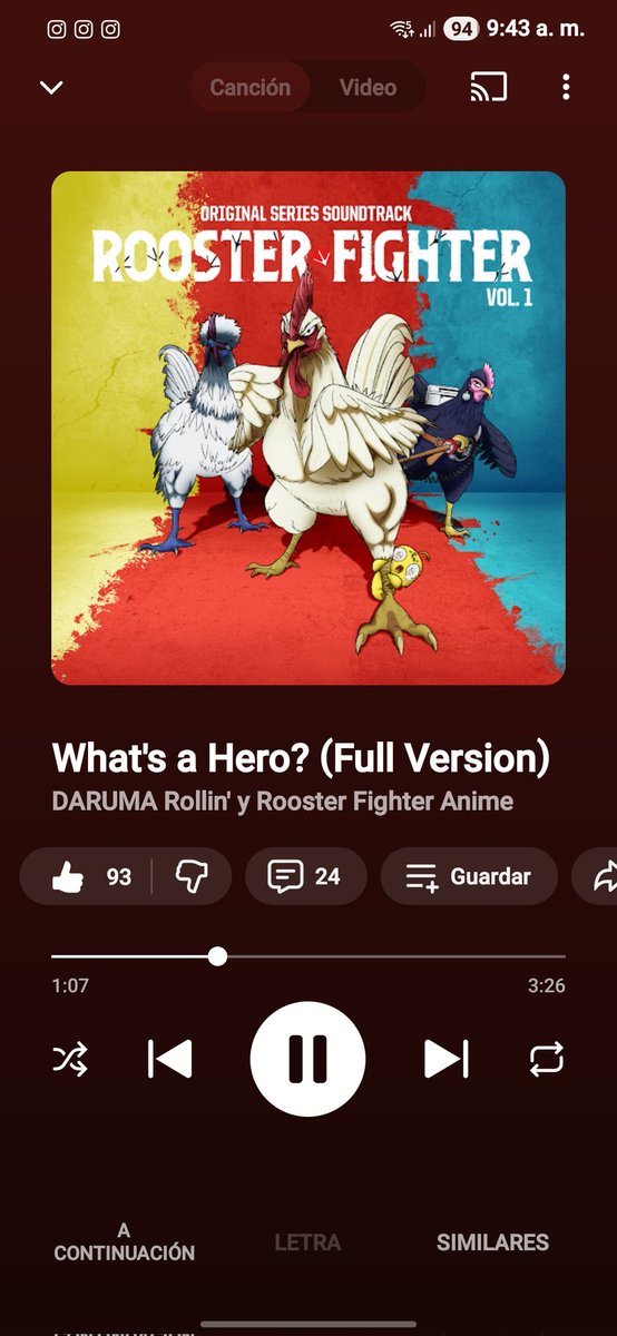 David Ackerman tweet media