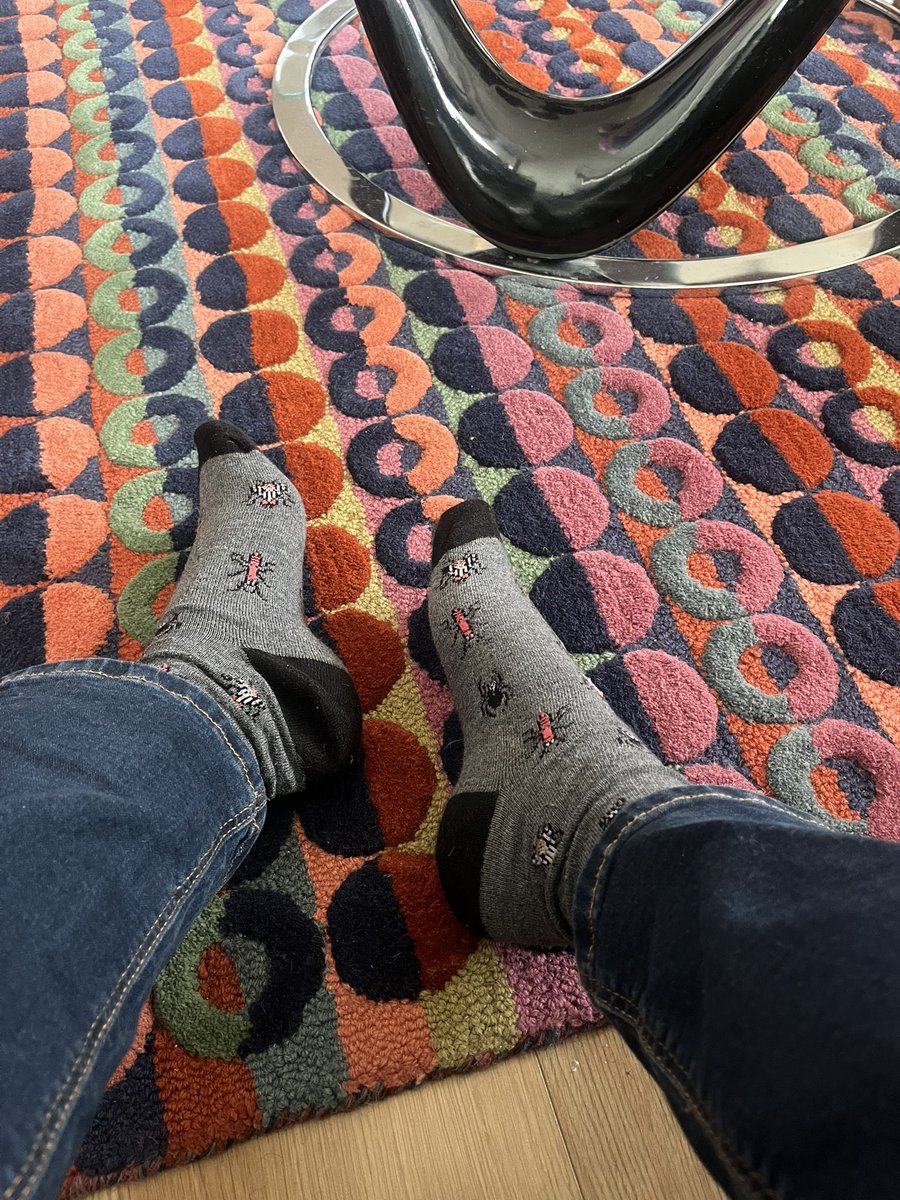 Jululu is the Solulu tweet media