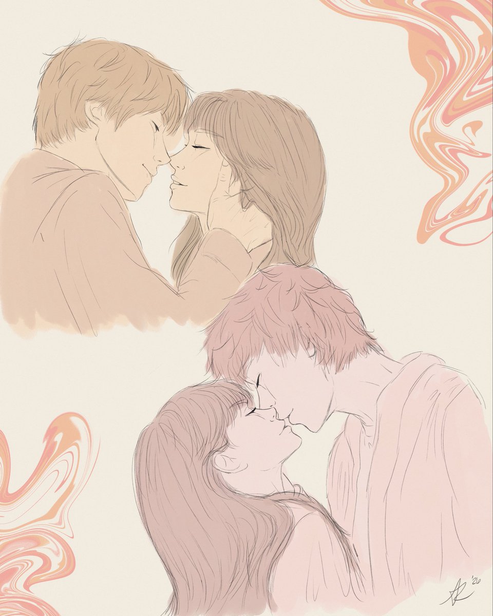 lilackyoki tweet media