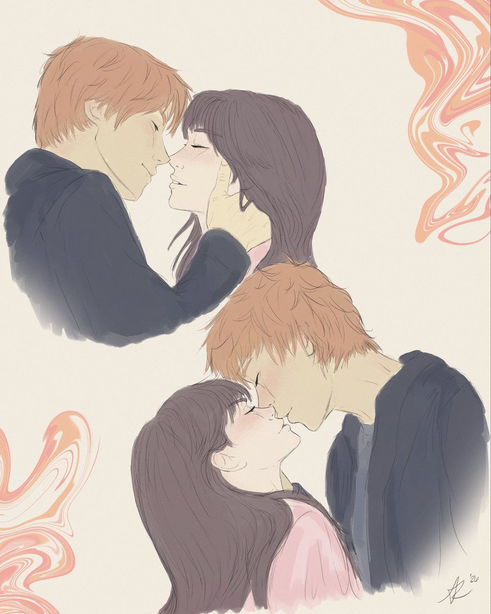 lilackyoki tweet media