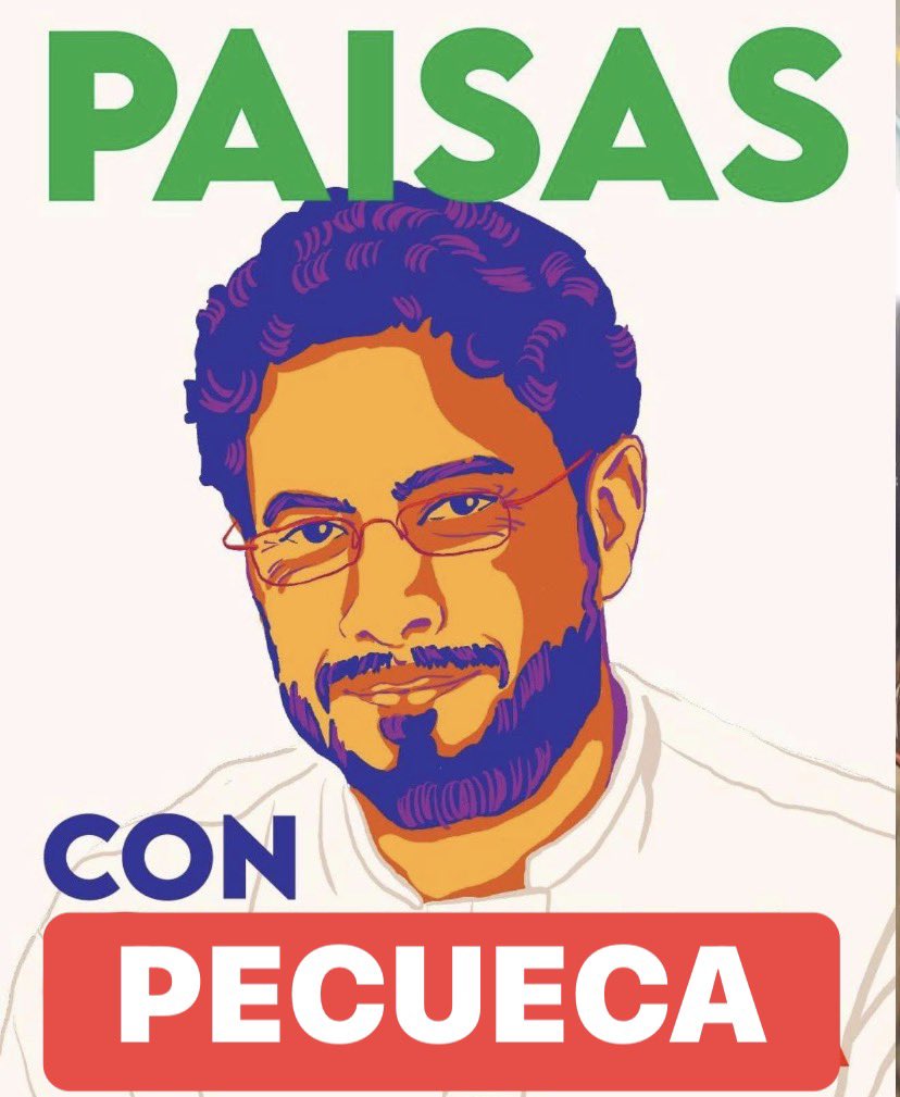 PΔSTUSΩ URIβISTΔ-ℙ𝕒𝕓𝕝𝕠- tweet media