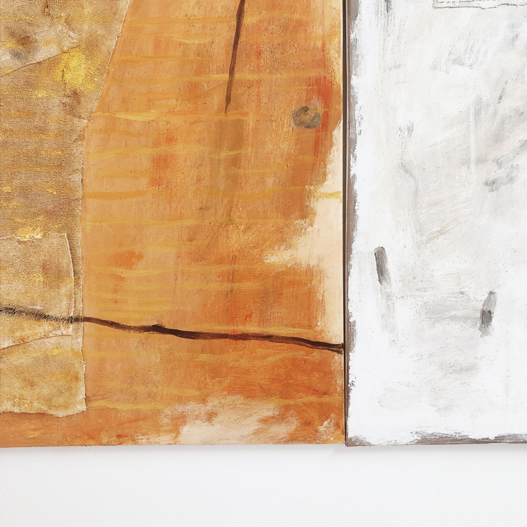 Jeric Yap tweet media