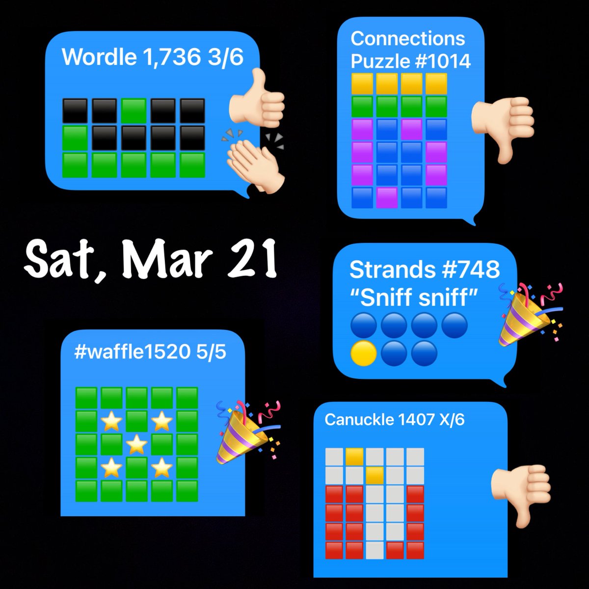 𝓩𝓲𝓹🐾𝓩𝓸ë🐾𝓜𝓸𝓶👩🏻‍🌾~✨🕯𝓛𝓾𝓷𝓪🐾✨~ tweet media