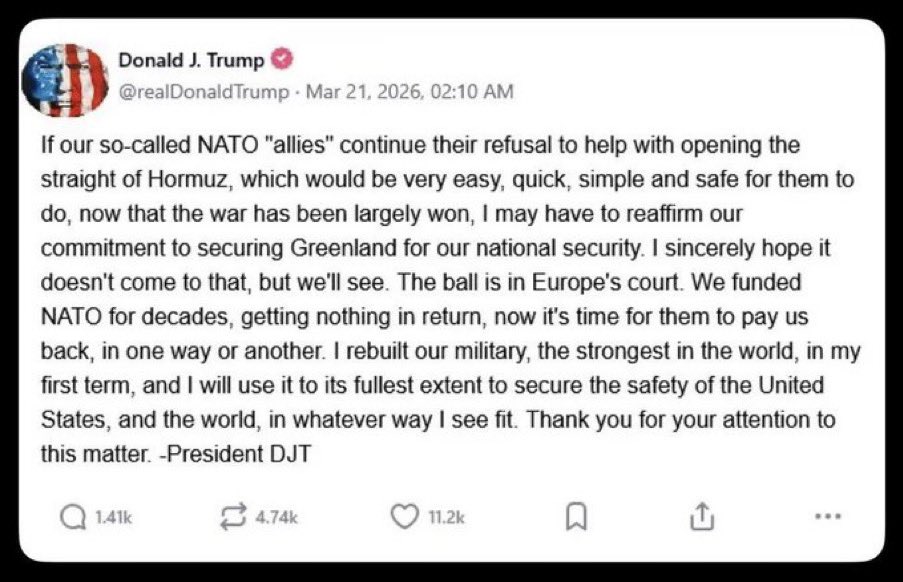 Ritesh Jain tweet media