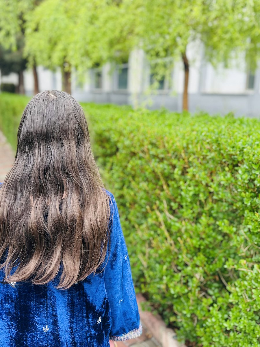 R🐾🤍 tweet media