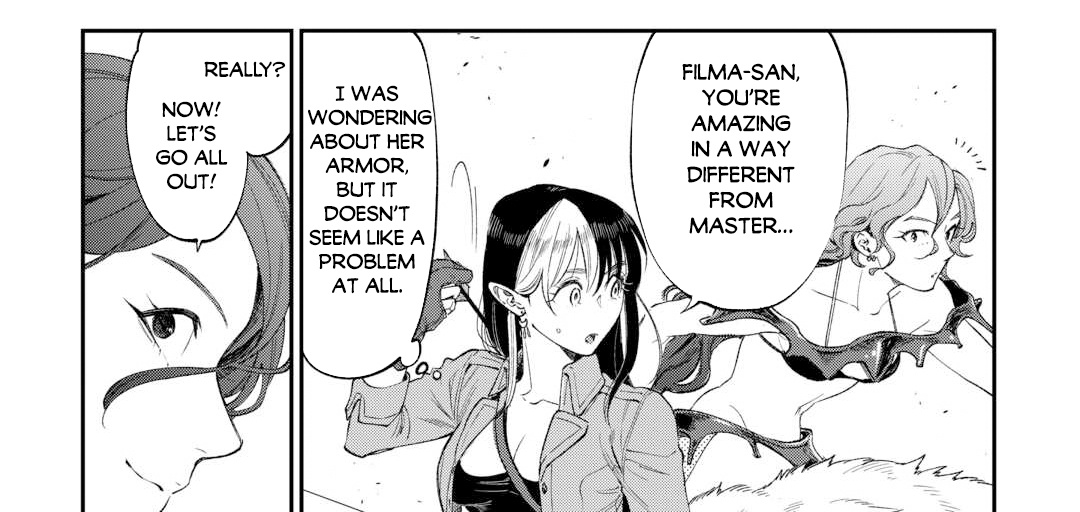 flatcapotaku tweet media