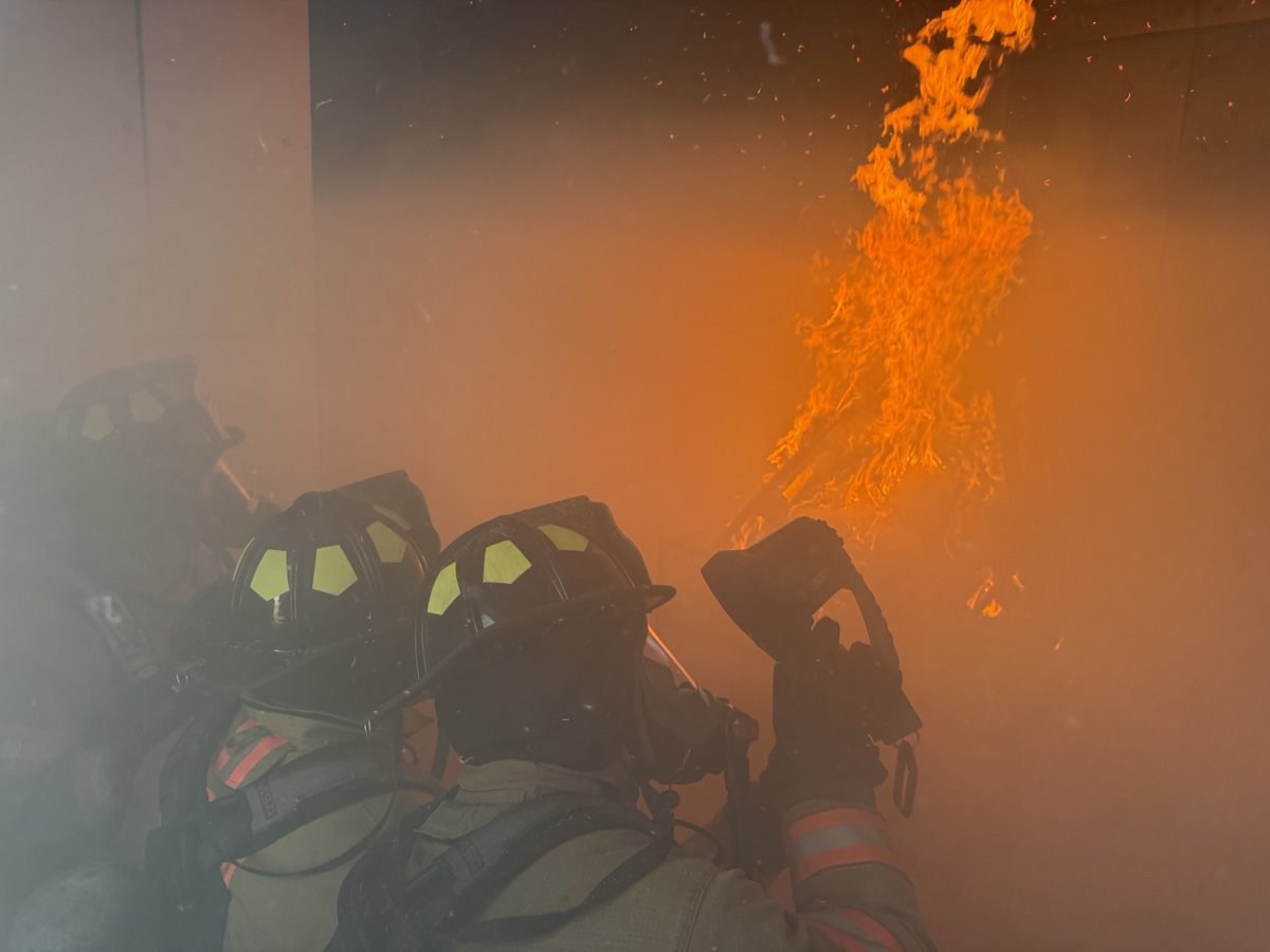 Sioux Falls Fire Rescue tweet media