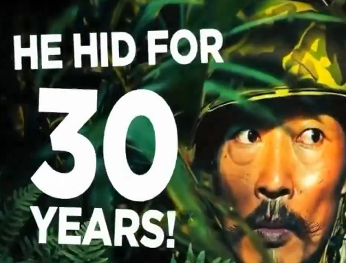 Noelle🏳️⚧️ tweet media