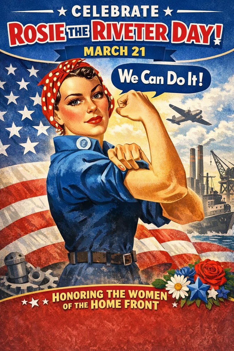 De Soto Softball tweet media