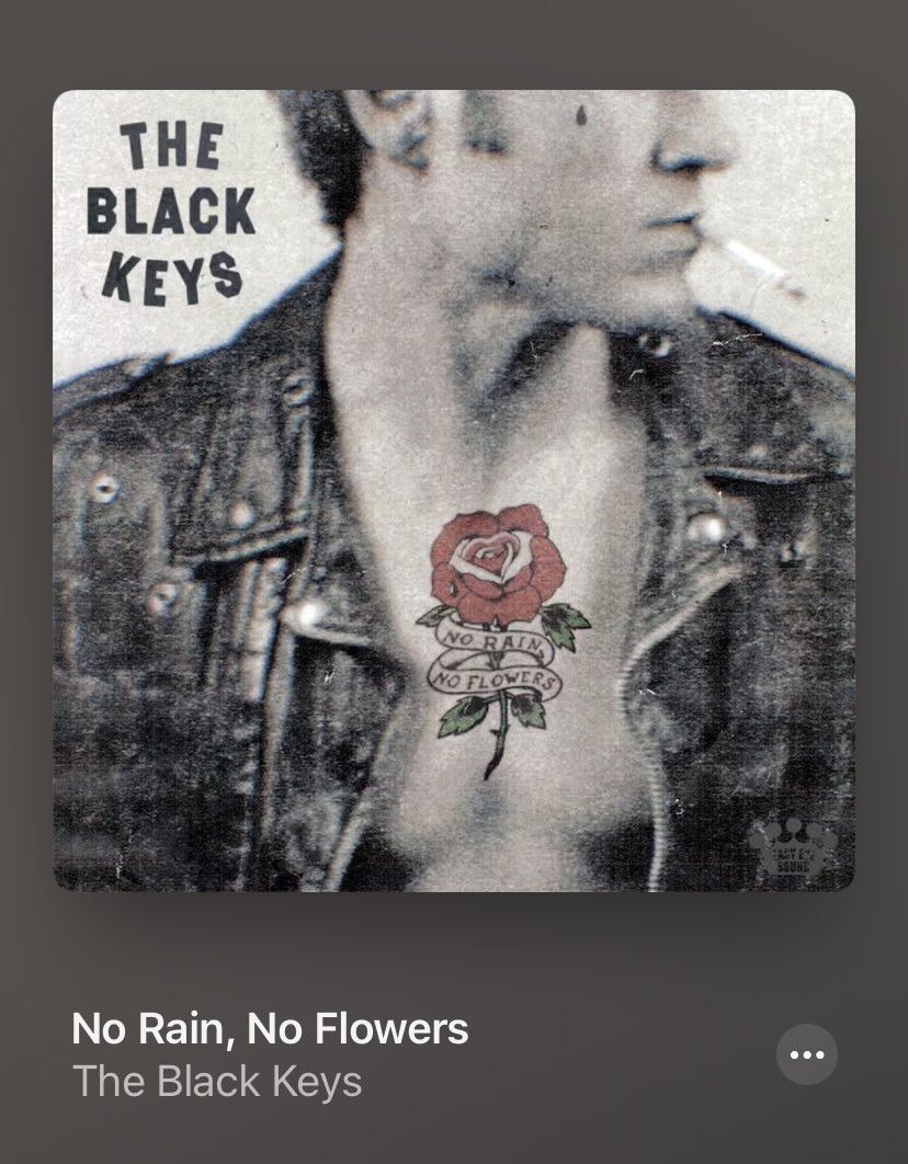 𓇼 𝖆𝖖𝖚𝖆 𝖍𝖔𝖑𝖎𝖈 𓇼 tweet media