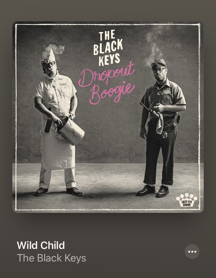 𓇼 𝖆𝖖𝖚𝖆 𝖍𝖔𝖑𝖎𝖈 𓇼 tweet media