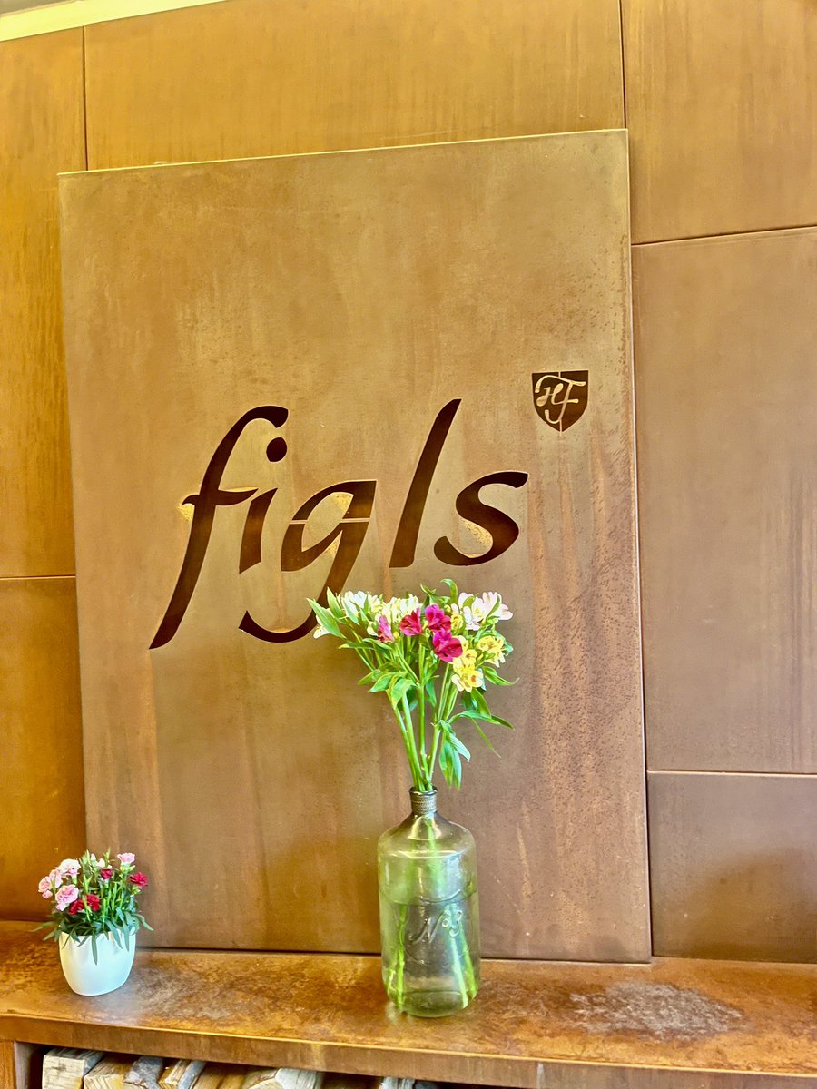 Austria with me tweet media