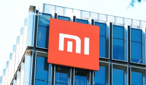 صحيفة العنوان الليبية tweet media