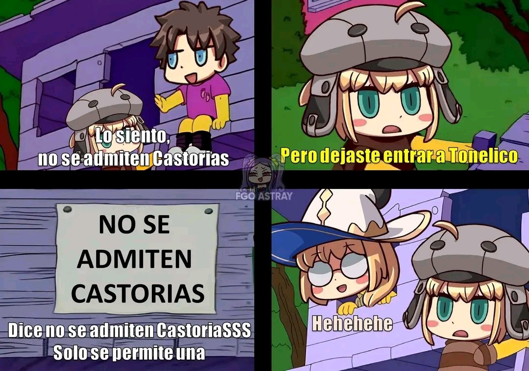 Lord El-Melloi III tweet media