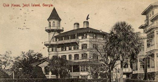 Big Brain History tweet media