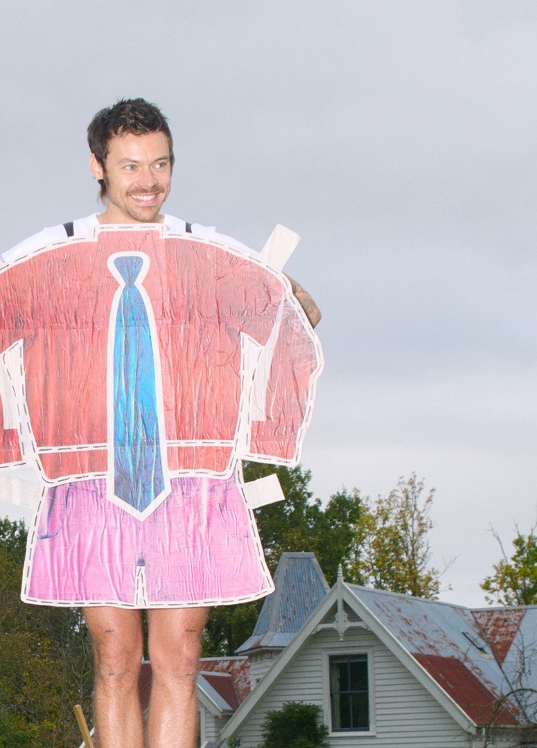 HSD💋🪩 tweet media