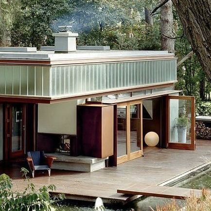 HOUSE LOVERS tweet media