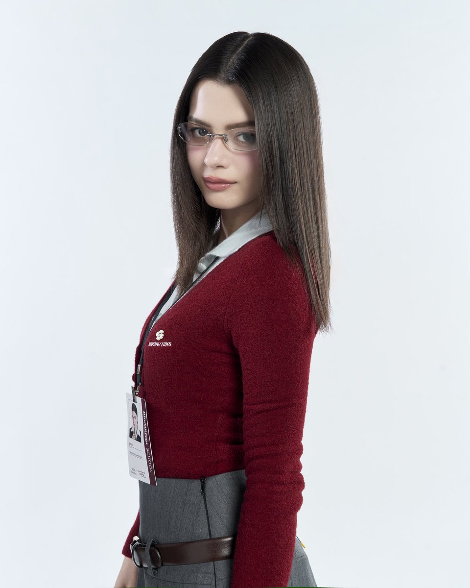 BioActive TH tweet media