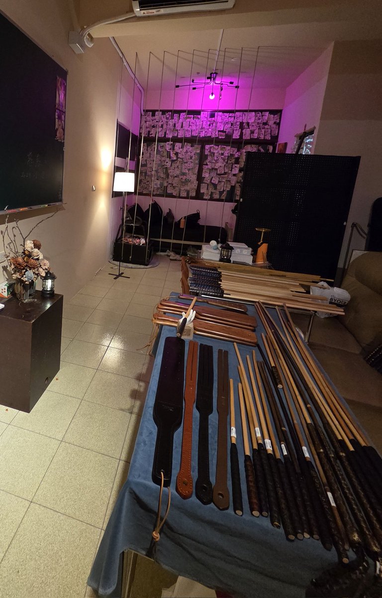 童心園-Children's Paradise tweet media