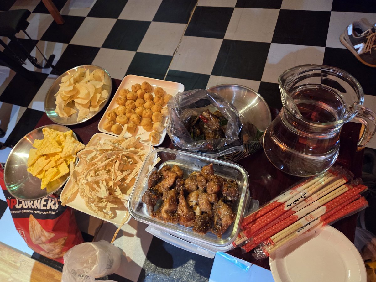 童心園-Children's Paradise tweet media