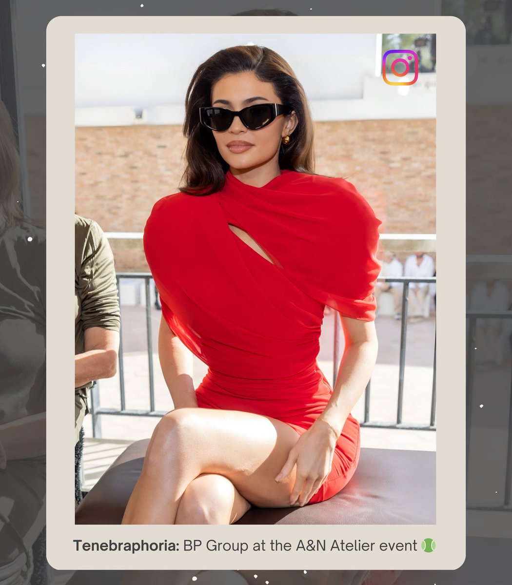 𝐀𝐌𝐀𝐍𝐃𝐀 𝐁𝐋𝐀𝐂𝐊. || 🇮🇹 tweet media