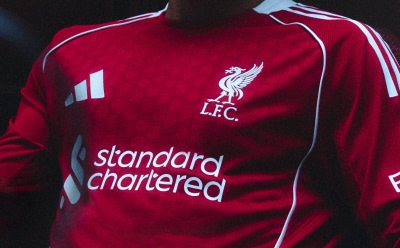 Maciej Wiśniewski tweet media