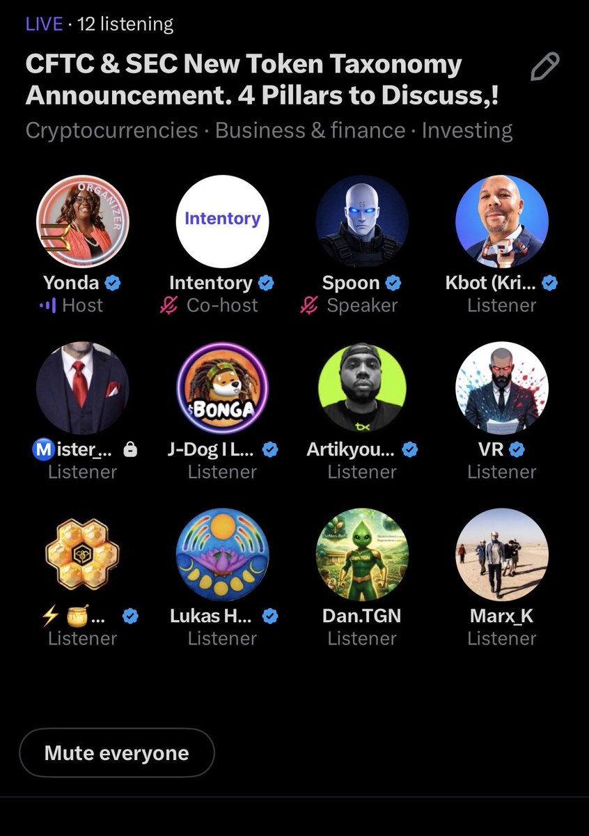 Intentory tweet media