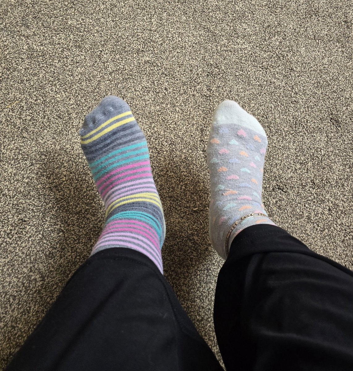 Kasper🎗 tweet media