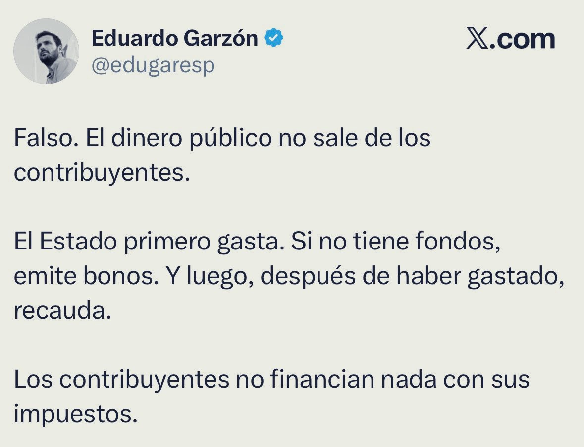 Martin Litwak tweet media