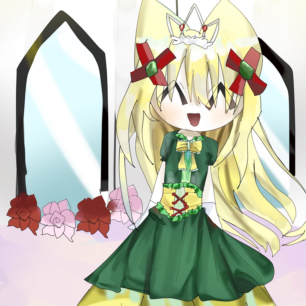 Yse시은 tweet media