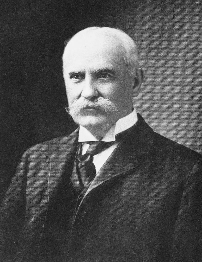 Media image