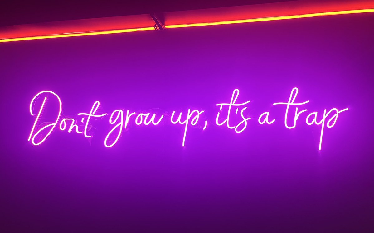 beeman 🐝 tweet media