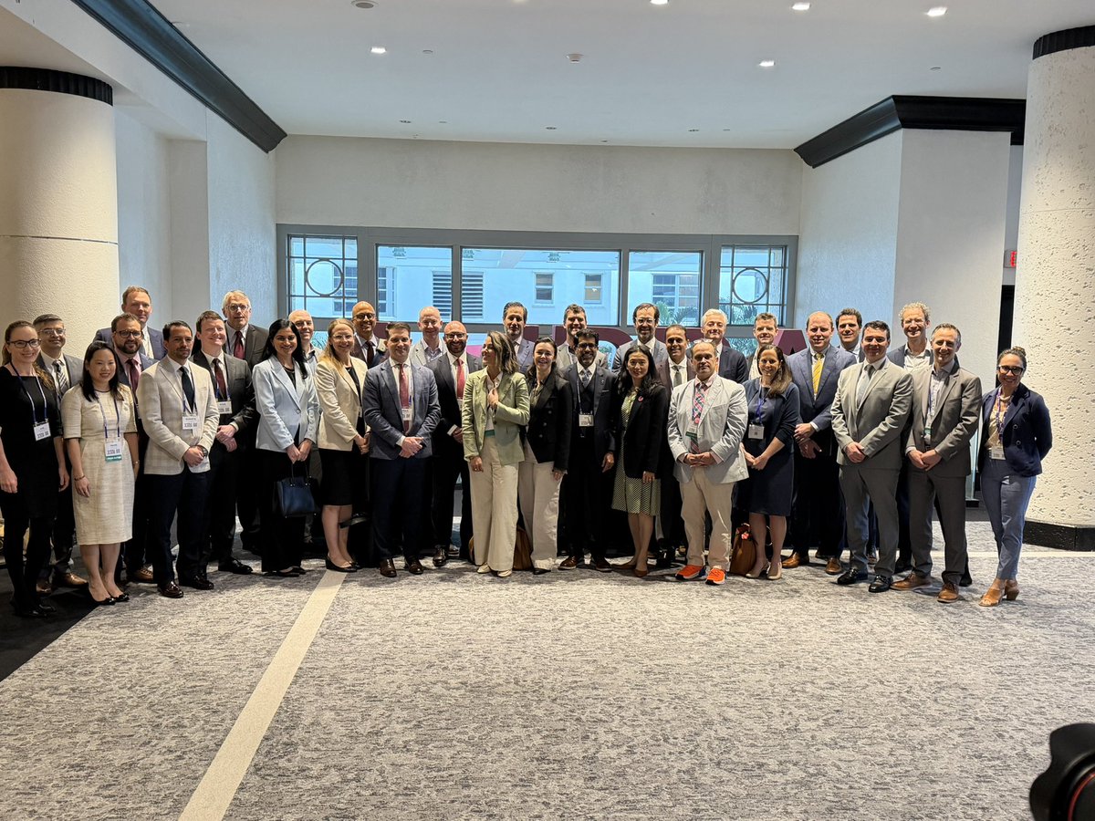 Flavio G Rocha, MD, FACS, FSSO tweet media