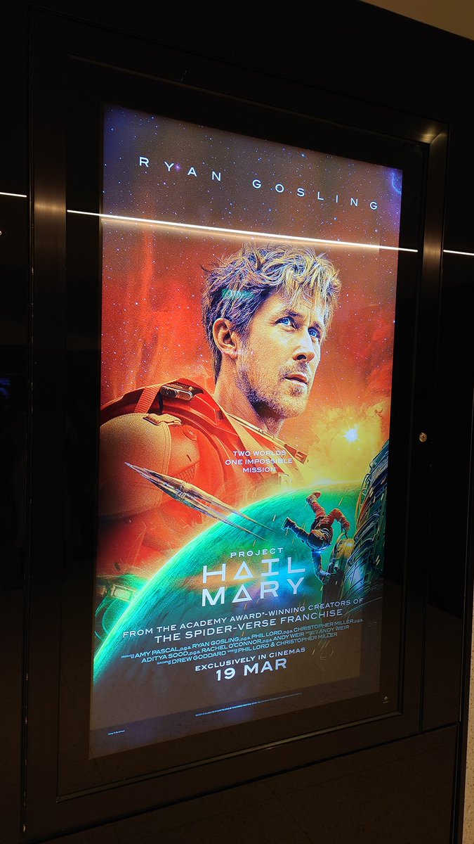 ☆｢nitro｣☆ tweet media