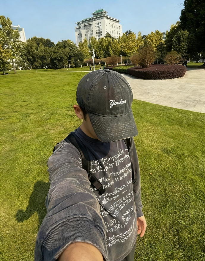 Janet Cagley tweet media