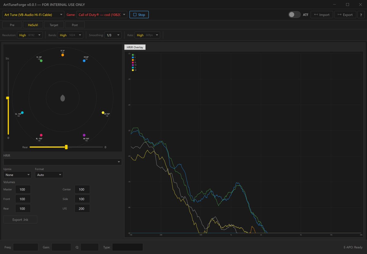 𝙰𝚛𝚝𝙸𝚜𝚆𝚊𝚛 🇵🇸 tweet media