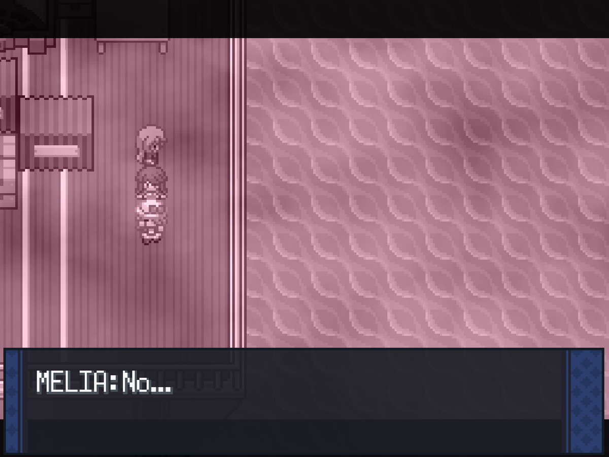 Yomu Miwa🏳️‍⚧️ tweet media