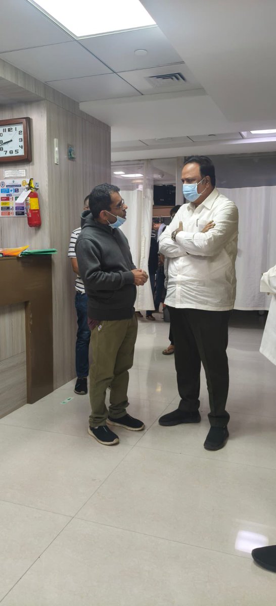 Adv. Ashish Shelar - ॲड. आशिष शेलार tweet media