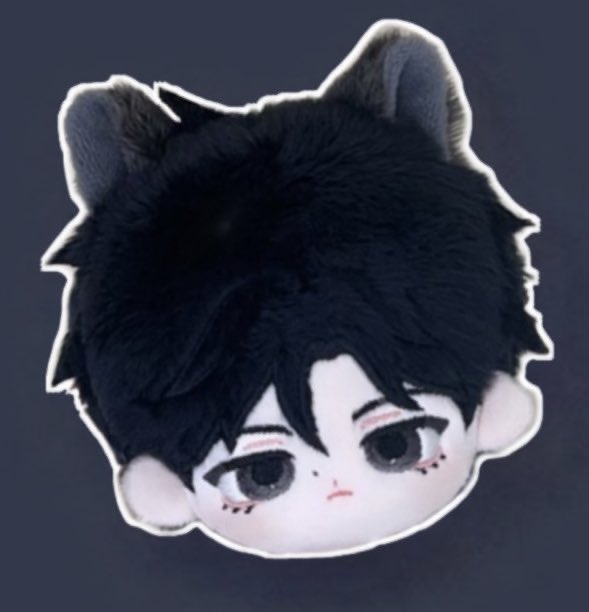 곰세마리 tweet media