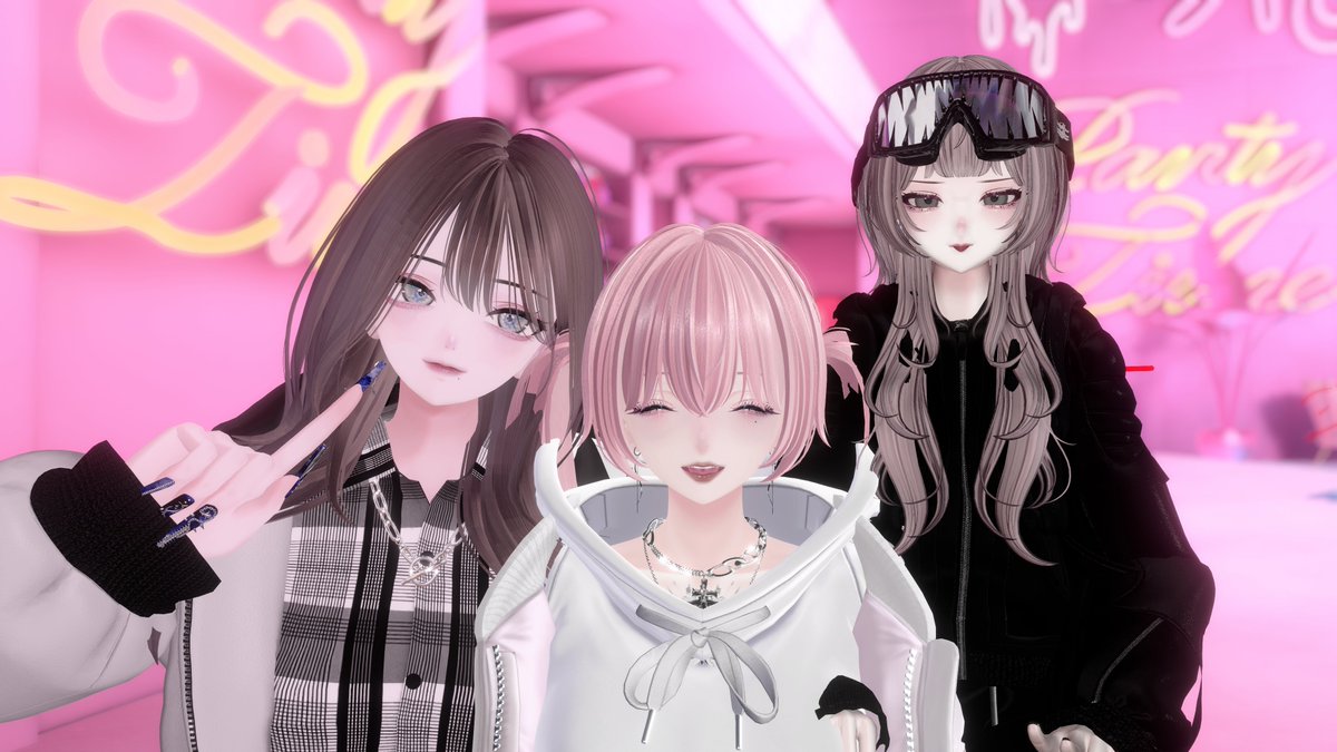 ぽたろう tweet media