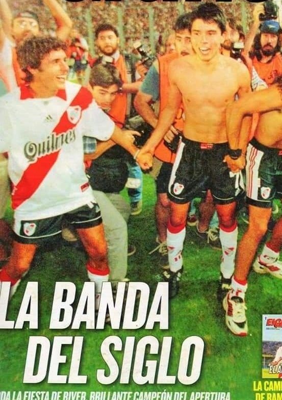 Caro. A. (Charito) ☺ tweet media