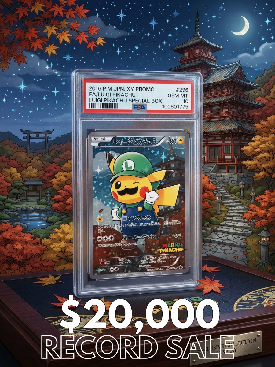 Collector Crypt tweet media